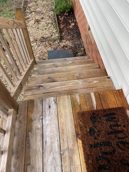 Creative Enterprise Powerwashing