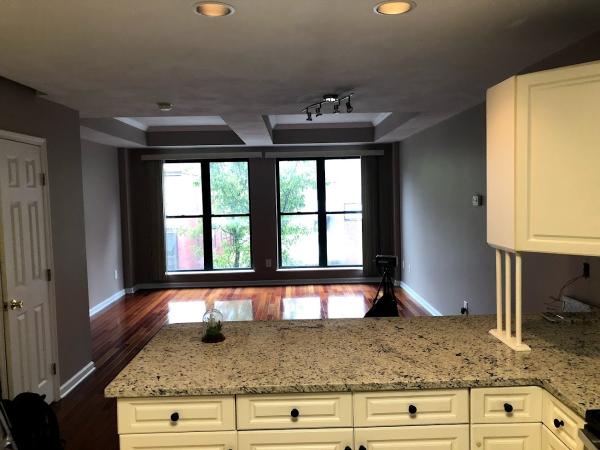 Brightside Home Inspections