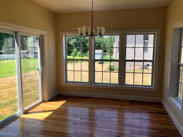 Brightside Home Inspections