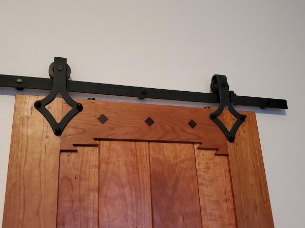 Narrow Leaf Woodworks