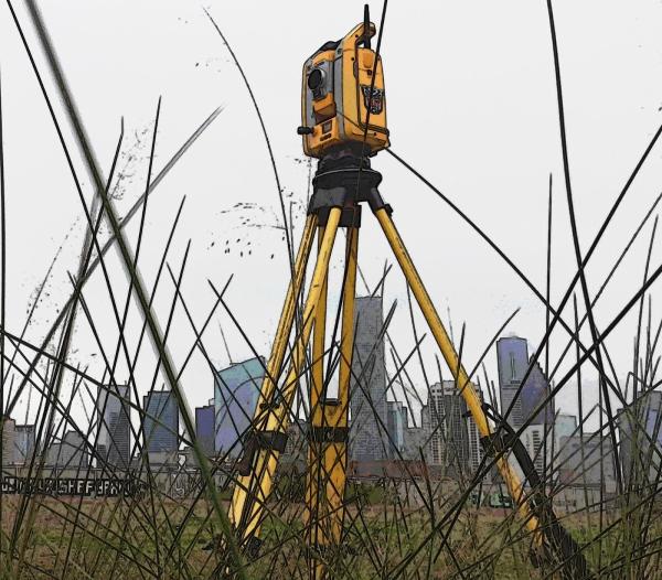 Miller Survey