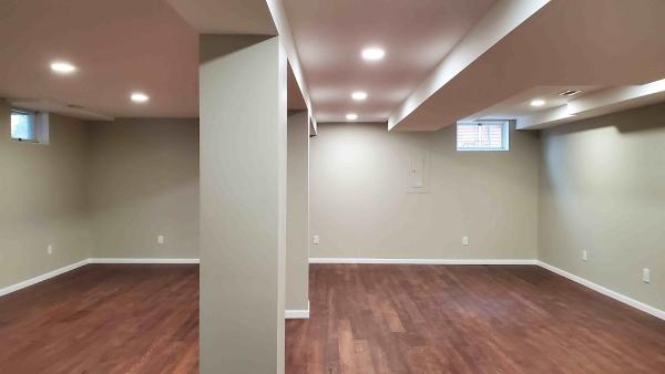 Details Home Improvement L.l.c.