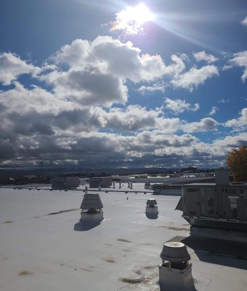 Apex Hvac