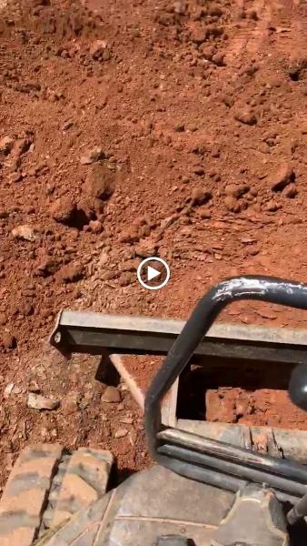 Old South Excavating & Demolition