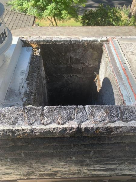 Wall-to-Wall Home Inspections