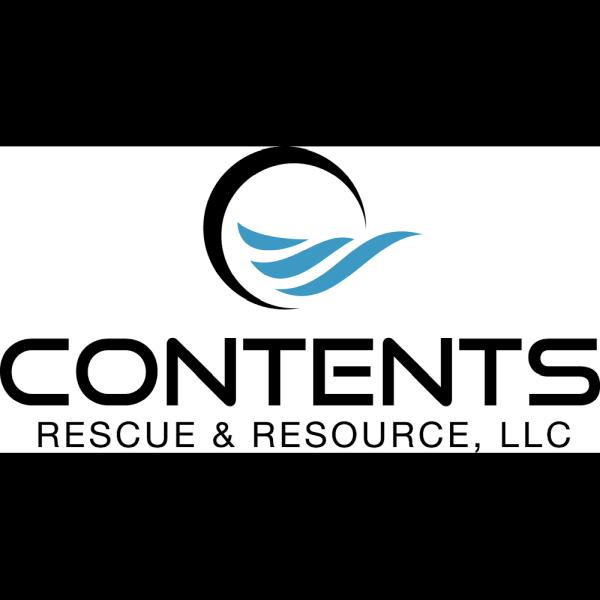 Contents Rescue & Resource