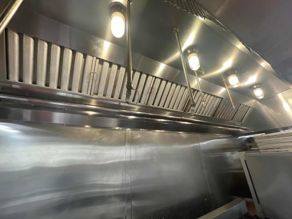 Rampro Facilities Management