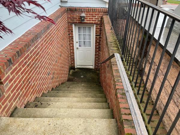 Keenwick Window Cleaning and Power Washing