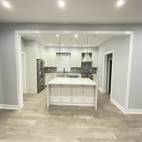 S&S Home Fix