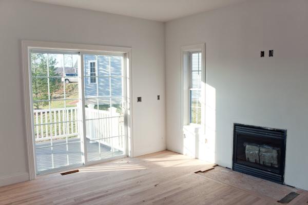 Ultimate View Windows