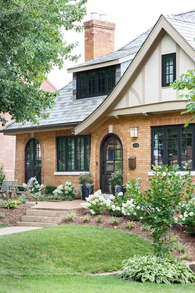 K Taylor Design Group LLC