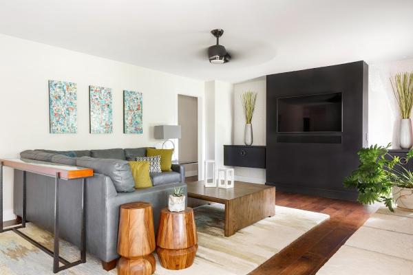 K Taylor Design Group LLC