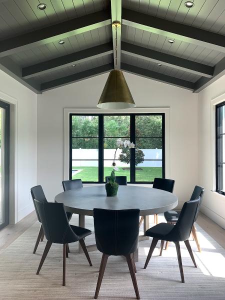 Brianna Michelle Interior Design