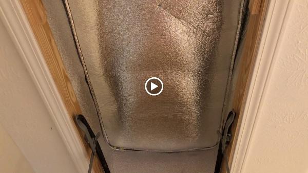 Quality Home Inspection