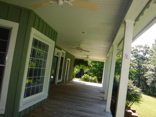 Quality Home Inspection