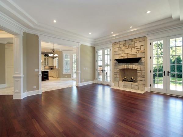Carolina Homeinspect LLC