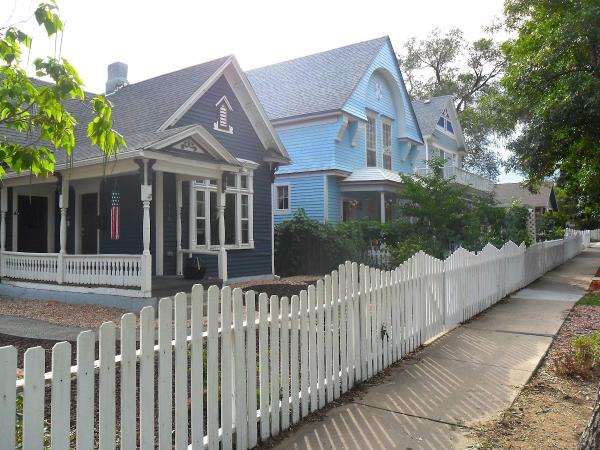 Carolina Homeinspect LLC