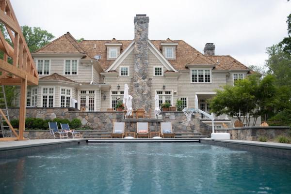 Premier Outdoor Living and Landscaping
