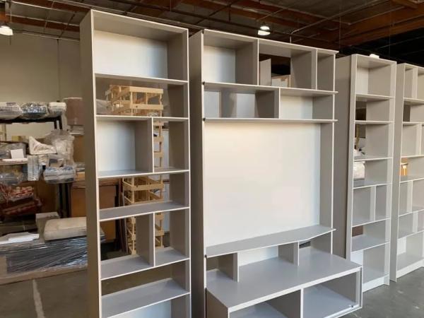 Moyes Custom Furniture