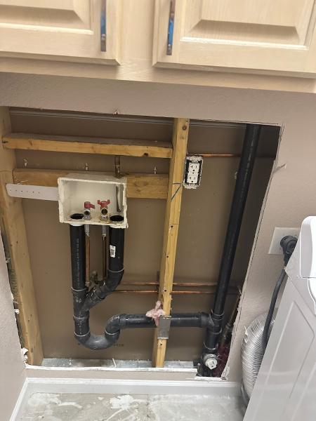 Hindsightplumbing.com