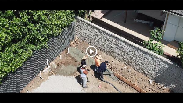Hidden Gem Landscaping Inc.