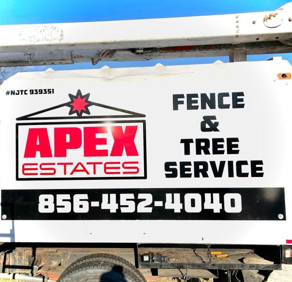 Apex Estates