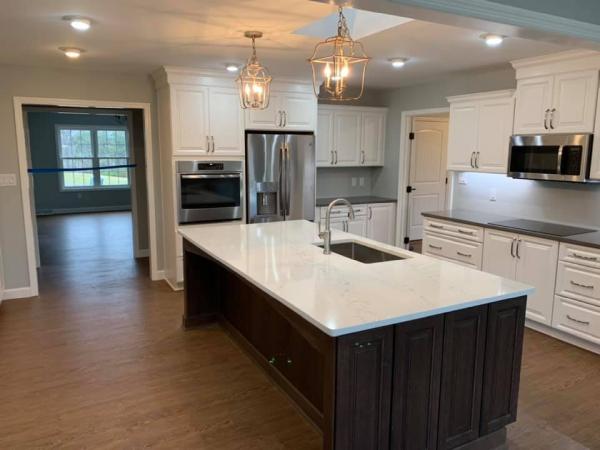 Magnus Stoneworks Inc.