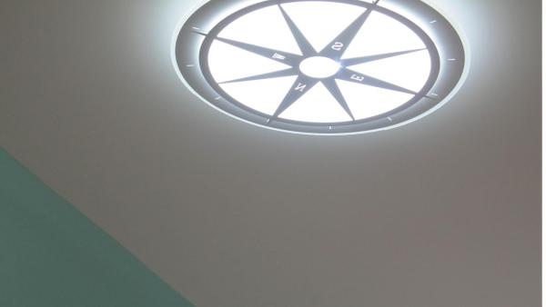 Christophersen Construction Company