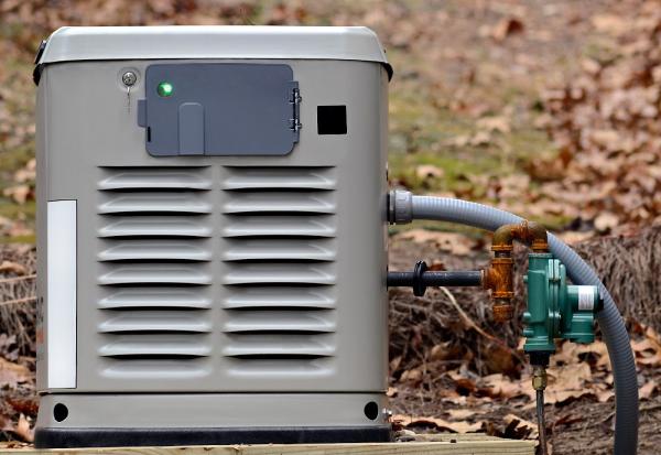 Solvit Electrical