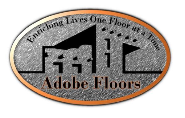 Adobe Floors Inc.