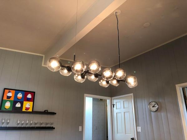 Genesis Electrical Service Crown Point