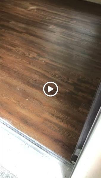Professional Painting and Finishing