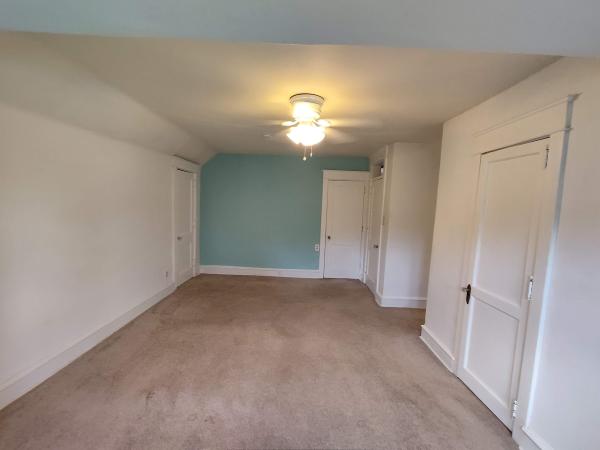 Thomas Carpet & Fine Area Rug Cleaners