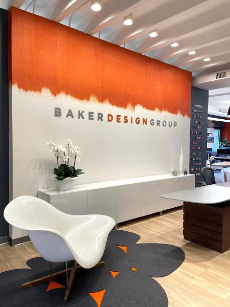 Baker Design Group