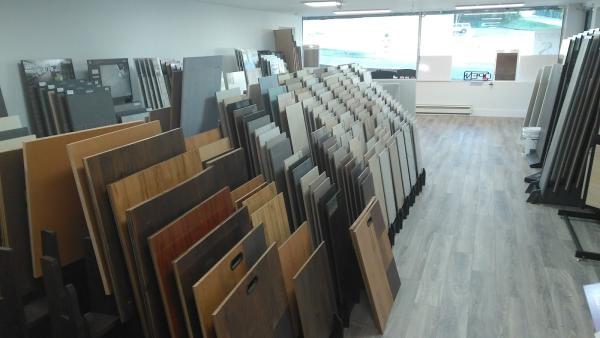 Idesign Interior Solutions