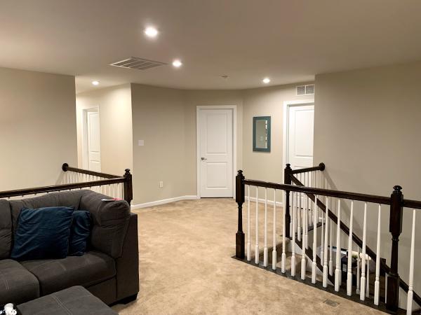 MPC Painting & Contracting