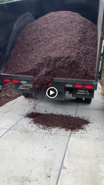 Orozco Landscaping Services