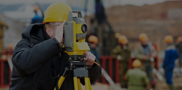 All County Land Surveyor PC