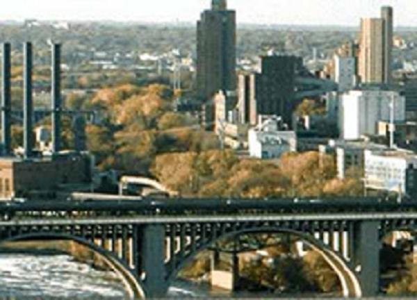 Edge Real Estate Services