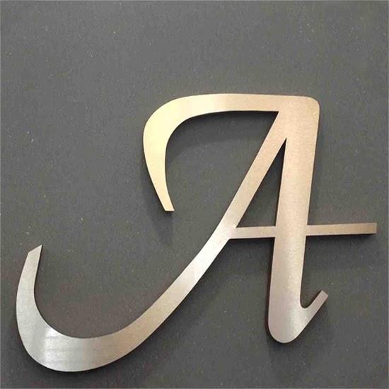 The Anderson Company