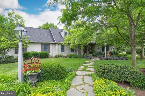 Berkshire Hathaway Homesale Realty