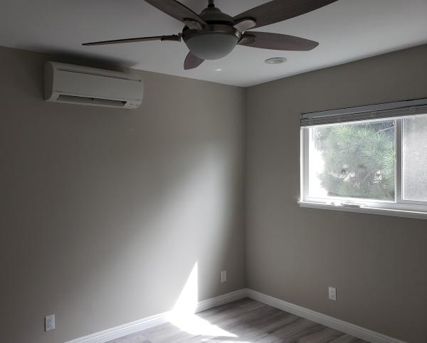 Lakewood Heating and Air Conditioning Inc.