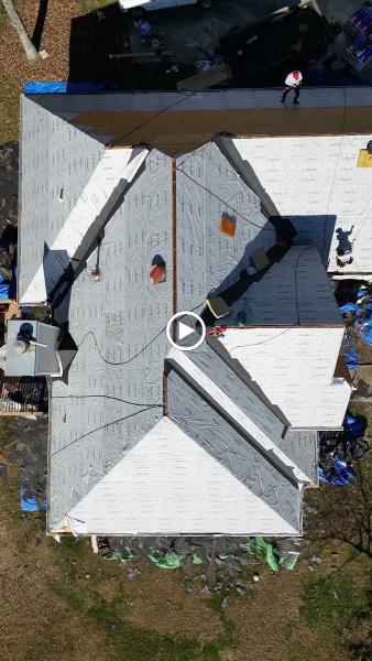 Super Roofing Pros