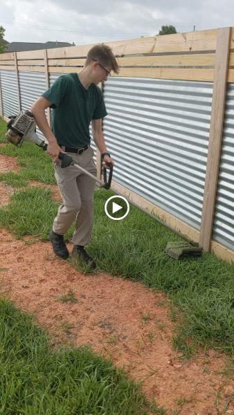 Alert Lawn Care