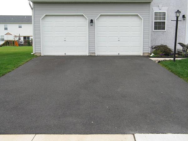 Pro Garage Door Repair & Gates