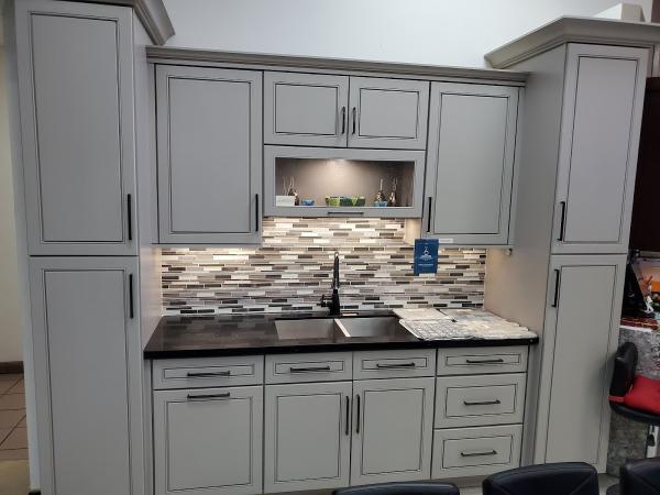 Cabinets Now