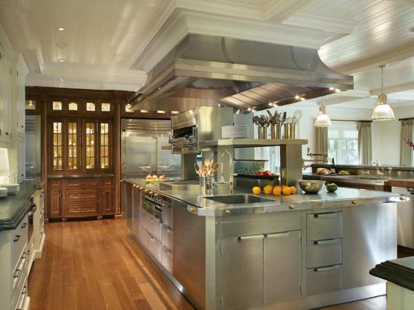 Cabinets Now