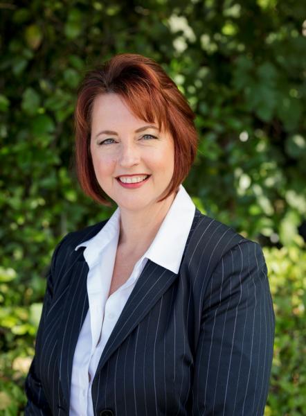 Robin Young Real Estate Group