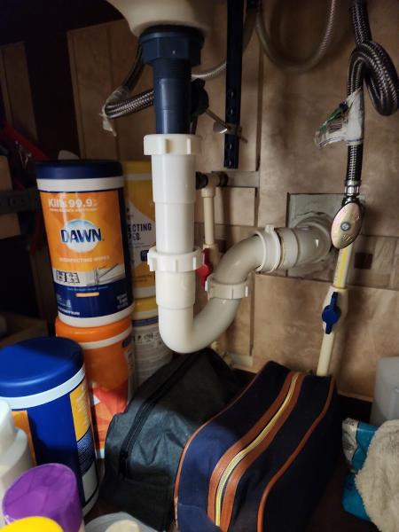 OZ Home Inspection