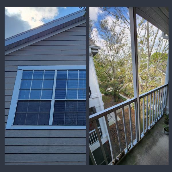 OZ Home Inspection